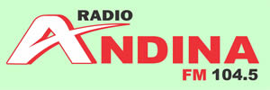 Clic para escuchar